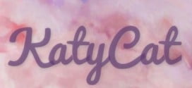 Katycat Nasıl Olunur ?