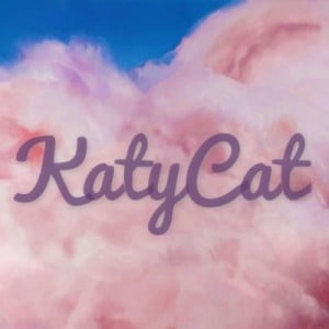 Katycat Nasıl Olunur ?