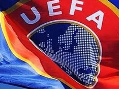 UEFA Şampiyonlar Ligi Şampiyonu Nasıl Olunur ?