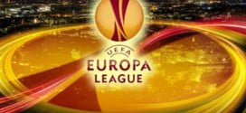 UEFA Avrupa Ligi Şampiyonu Nasıl Olunur ?