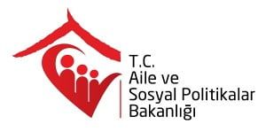 Aile ve Sosyal Politikalar Bakanlığında Bilgisayar İşletmeni Nasıl Olunur ?