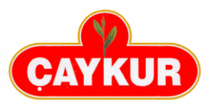 Çay İşletmeleri Genel Müdürlüğünde Mühendis Nasıl Olunur ?