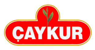 Çay İşletmeleri Genel Müdürlüğünde Mühendis Nasıl Olunur ?