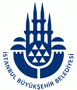 İstanbul Büyükşehir Belediye Başkanlığında Bilgisayar İşletmeni Nasıl Olunur?