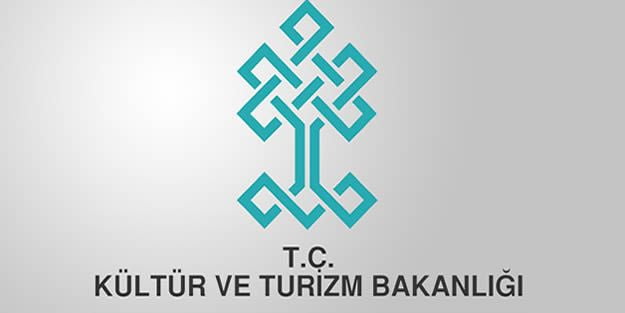 Kültür ve Turizm Bakanlığında Restoratör Nasıl Olunur ?