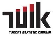 Türkiye İstatistik Kurumunda İstatistikçi Nasıl Olunur
