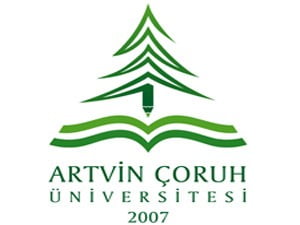 Artvin Çoruh Üniversitesinde Kütüphaneci Nasıl Olunur ?