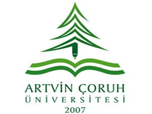 Artvin Çoruh Üniversitesinde Kütüphaneci Nasıl Olunur ?