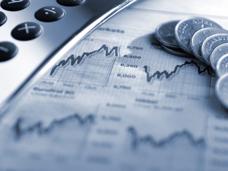 Finans Danışmanı Nasıl Olunur ?