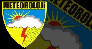 Meteoroloji Genel Müdürlüğünde Ses Kayıtçısı Nasıl Olunur ?