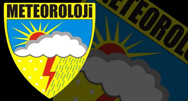 Meteoroloji Genel Müdürlüğünde Ses Kayıtçısı Nasıl Olunur ?