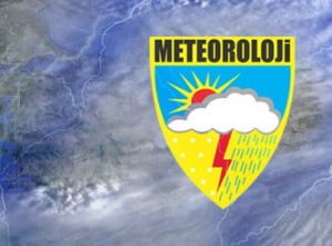 Meteoroloji Genel Müdürlüğünde Mühendis Nasıl Olunur?