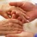 Parkinson Hastalığı
