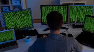 Bilgisayar Programcısı Nasıl Olunur ?