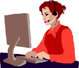 Yönetici Asistanı Nasıl Olunur ?