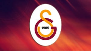 Galatasaray Spor Kulubü'ne Üye Nasıl Olunur ?