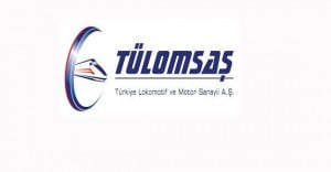 Tülomsaş Teknik Ressam Nasıl Olunur ?