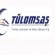 tulomsas