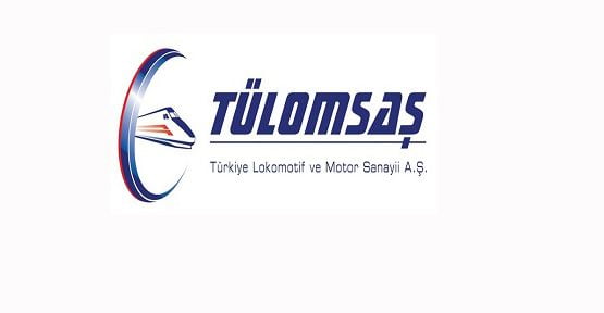 Tülomsaş Genel Müdürlüğünde Teknik Ressam Nasıl Olunur ?