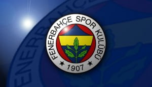 Fenerbahçe Spor Kulübü'ne Üye Nasıl Olunur ?