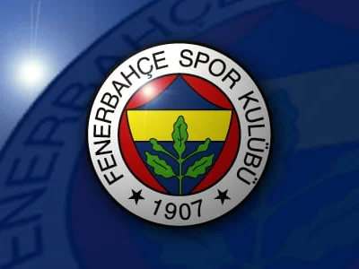 Fenerbahçe Spor Kulübü’ne Üye Nasıl Olunur ?