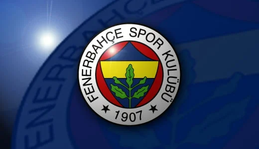 Fenerbahçe Spor Kulübü’ne Üye Nasıl Olunur ?