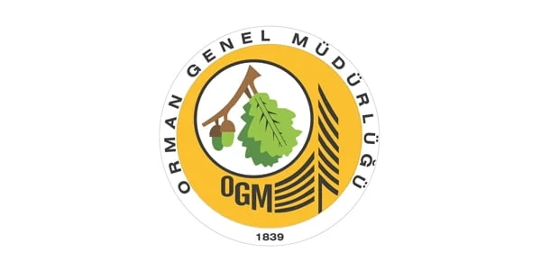 Orman Muhafaza Memuru Nasıl Olunur ?