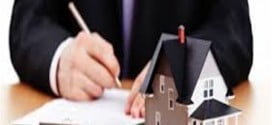 Apartman Yöneticisi Nasıl Olunur ?