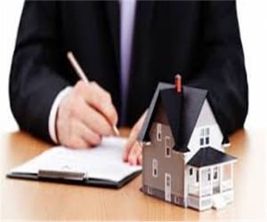 Apartman Yöneticisi Nasıl Olunur ?