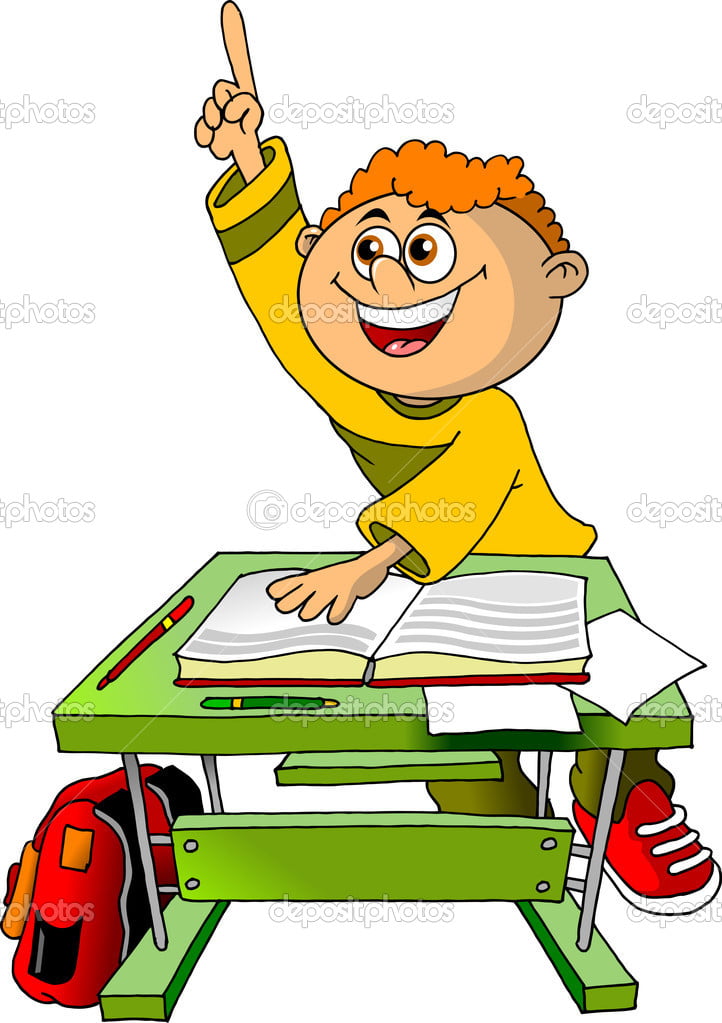 Nasıl Çalışkan Öğrenci Olunur? | NasilOlunur.Net ~ Nasıl Olunur bilen adres