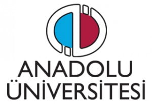 Anadolu Üniversitesi 2.Diploma Sahibi Nasıl Olunur?