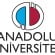 Anadolu Üniversitesi 2.Diploma Sahibi Nasıl Olunur ? Anadolu Üniversitesi 2.Diploma Sahibi Nasıl Olunur ? Sınavsız 2. Üniversite Kaydı Nasıl Yapılır ? Herhangi bir yükseköğretim kurumunun ön lisans veya lisans programlarında eğitimlerini sürdüren öğrencilerin veya herhangi bir yükseköğretim kurumunun ön lisans veya lisans programlarından mezun olan kişilerin açık öğretim sistemi ile üniversite sınavına girmeksizin ikinci bir üniversite diplomasına sahip olabilmesi mümkün. Halihazırda eğitimlerini sürdürdükleri ya da mezun oldukları programların dışında herhangi bir programa sınavsız kayıt yaptırabilme hakkı tanıyan bu sistem ikinci üniversite olarak tanımlanıyor.                  
