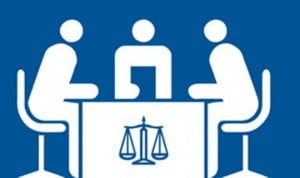 Arabulucu Nasıl Olunur ?