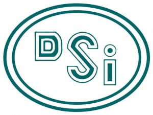 DSİ'de Mühendis Nasıl Olunur ?