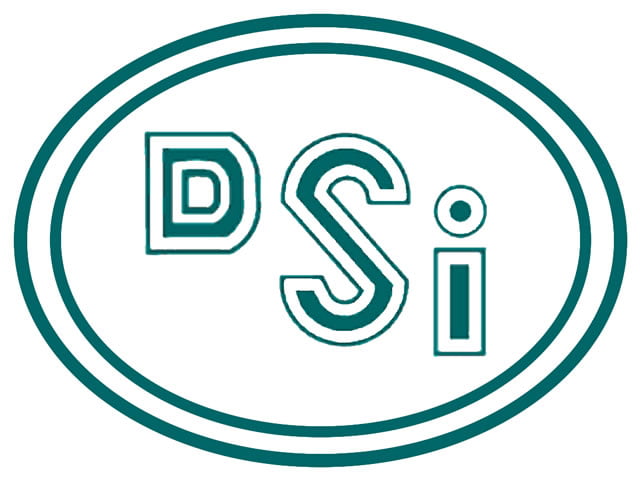 DSİ’de Mühendis Nasıl Olunur ?