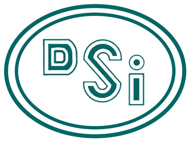 DSİ’de Mühendis Nasıl Olunur ?