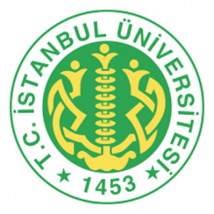 İstanbul Üniversitesi 2.Üniversite Diploması Sahibi Nasıl Olunur?