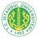 İstanbul Üniversitesi 2.Üniversite Diploması Sahibi Nasıl Olunur ?