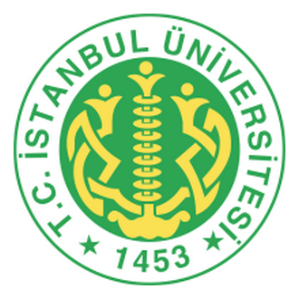 İstanbul Üniversitesi 2.Üniversite Diploması Sahibi Nasıl Olunur ?