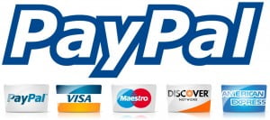 paypal-uyesi-nasil-olunur