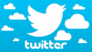 Twitter Fenomeni Nasıl Olunur ?