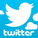twitter 1