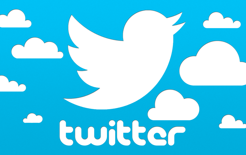 Twitter.com Kullanıcısı Nasıl Olunur ?