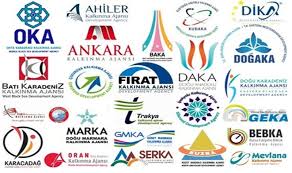 Kalkınma Ajansı Uzmanı Nasıl Olunur ?