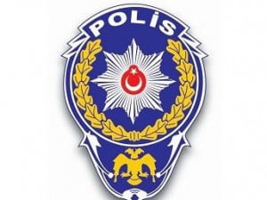 Polis Memuru Nasıl Olunur ?