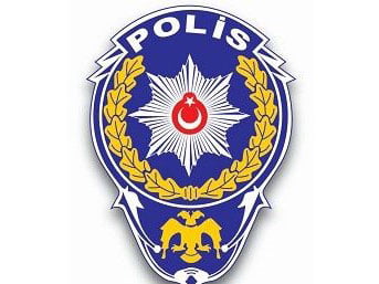 Polis Memuru Nasıl Olunur ?