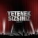 yetenek sizsiniz