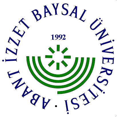 Abant İzzet Baysal Üniversitesi Memuru Nasıl Olunur ?