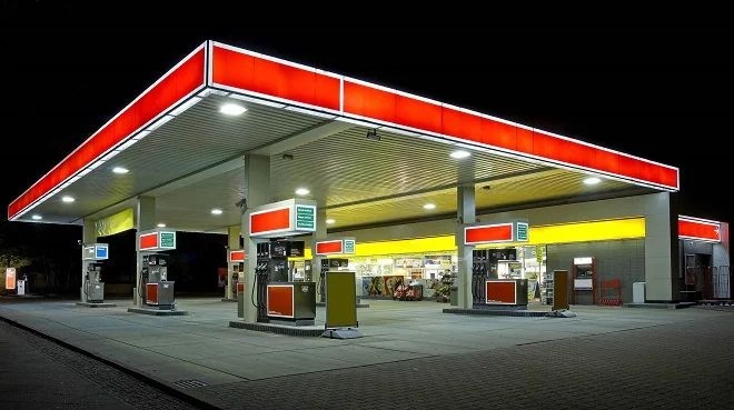 Akaryakıt Bayii Nasıl Olunur ?