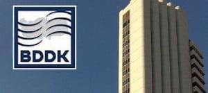 BDDK Uzmanı Nasıl Olunur ?